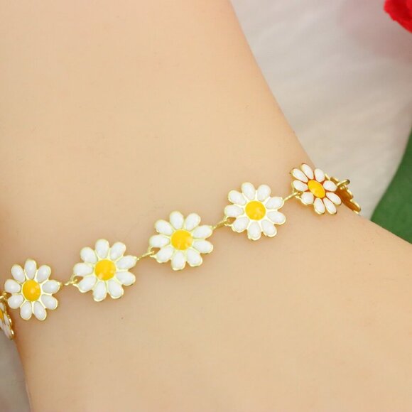 "New Beautiful Design Bracelet for Women/Girls, Gift, B625 - Picture 5 of 10